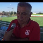 Ramella: “Soddisfatto dei ragazzi”, Merlin: “Minuti nelle gambe” – VIDEO