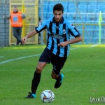Calciomercato – Ufficiale, ecco il terzino sinistro. Innesti a centrocampo e attacco