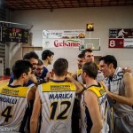 Robur, raduno fissato al 22 agosto