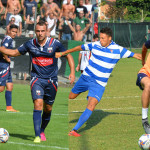 Serie D – Le “nostre” a confronto. Mercato, prospettive e obiettivi