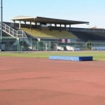 Pro Patria, caccia aperta ad un esterno sinistro