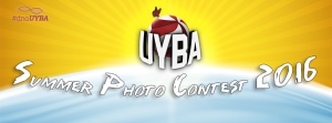 summer photo contest_evento 2016 logo