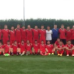Promozione – Uboldese, via alla nuova stagione. Parola ai protagonisti