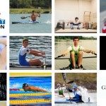 Lo sport è di casa: Varese nella top 20 del Sole24Ore
