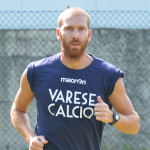 Calciomercato – Ufficiale, il Varese ingaggia un centrocampista da Serie A