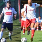 Derby d’esordio, Varese e Varesina pronte alla sfida di Coppa