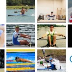 Olimpiadi 2016, le gare dei varesotti. Sabato Edalli, poi canottaggio e nuoto