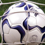 Pro Patria e Bustese Milano City, domenica senza calcio?