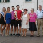 Elite e Under 23. Equipe Exploit in piena forma: con Cambianica ed Oliveto, altri due podi importanti