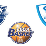Serie A, le altre: Sassari mina vagante, Cantù tutta da scoprire