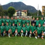 Valceresio, avanti tutta: solo vittorie per Allievi e Giovanissimi biancoverdi