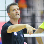 SAB Grima Legnano, coach Pistola fa il punto: “Atteggiamento giusto, ingredienti per far bene”
