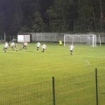 Coppa Lombardia – Belfortese e Vanzaghellese a valanga, sorride anche l’Antoniana
