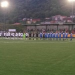 Calcio femminile – Azalee avanti in Coppa