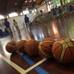B femminile – Pro Patria e Varese in trasferta. Coach Caserini: “Partita complicata”