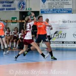 A1F – Sconfitta all’esordio, ma domenica al Tacca ci sarà anche la De Boer