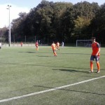 Belfortese-Saronno