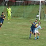 Promozione – Besnatese-Tradate, derby della paura. A Vergiate arriva il “Duca”: “Finalmente al completo”