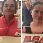 Al via la campagna abbonamenti UYBA. Campanati tifoso n° 1