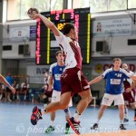 A1M – Cassano debutta al PalaTacca, Kolec: “Squadra giovane? Pensiamo a giocare”