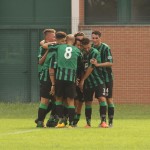 Coppa Italia Promozione – Ultimi 90′, Castellanzese e Besnatese pronte al sorpasso