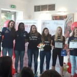 Club Italia, sabato il primo test con Monza