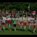 CONTEST – I tifosi del Varese cantano l’inno. In palio l’abbonamento