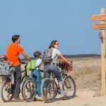 Varese Sport Commission e Bike Hotels a “Holiday on Bike”
