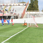 scapini gol