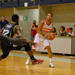 Bulleri
