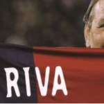 Lutto nel mondo del calcio: é morto Gigi Riva