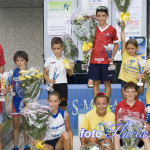 Giovanissimi – Da Zanini a Cirillo: a Sacconago vittorie importanti per la 30^ edizione del Trofeo Francisco Francesco