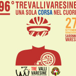 Tre Valli Varesine, a Saronno è tutto pronto