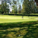 Al Golf Club Varese l’appuntamento golfistico più goloso dell’anno