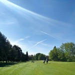 Lindt Golf Cup, l’eccellenza del golf e del cioccolato. Coletto e D’Adamo vincono tra i giovani