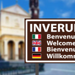 Inveruno la città della cotoletta e della piota