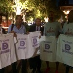 presentazione legnano