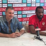 eyenga presentazione