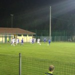 Besnatese-Vergiatese