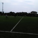 IMG-20160904-WA0034