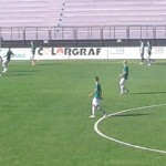 Serie D A – Notte fonda a Legnano, Varesina ko, Mair salva la Caronnese