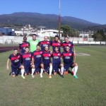 Promozione – Due i match di cartello della 9^. Fumagalli: “A Uboldo con grandissima attenzione”