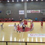 IMG_20160916_192230