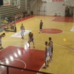 IMG_20160917_215753