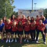 varese femminile
