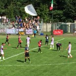 Gozzano-Legnano