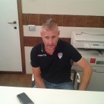 BONAZZI