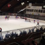 Varese Hockey – Como