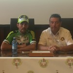 Tre Valli – Colbrelli: “Vittoria sudata”, Oldani: “Messaggio di passione”