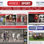 I più letti della settimana: gare live, Coppa Italia e presentazioni
